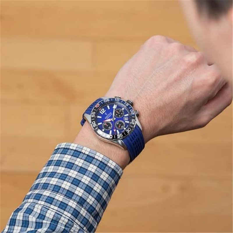 Image secondaire de Festina Sport Watch F20517/1