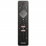 Philips Smart TV LED FHD 32PFS6805