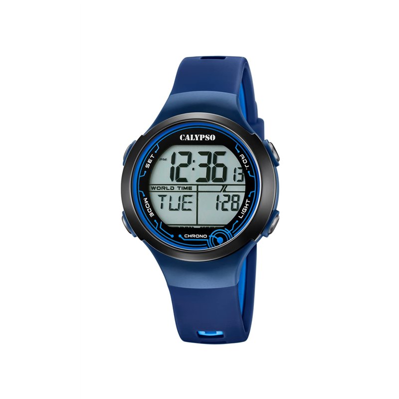 Calypso Sport Watch K5799/5