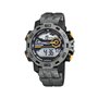 CALYPSO Sport Watch K5809/4