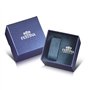 Festina Watch F16904/A