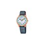 CALYPSO Watch K5811/2