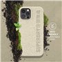 Superdry 42624 Coque de Protection pour iPhone 12 Pro 6.1 - Compostable - Matériaux à Base de matières Bio pour iPhone 12 / iPho