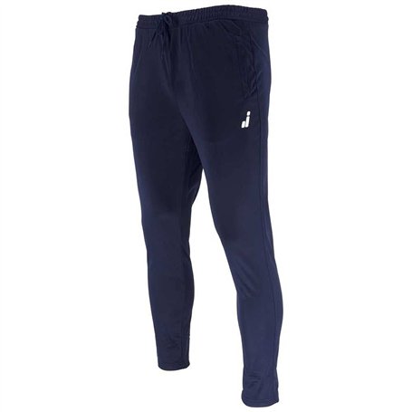 Joluvi 235881013xs Pantalon, Bleu Marine, XS Mixte