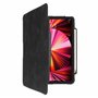 Housse pour iPad Pro 11 2021, Gecko Rugged Cover