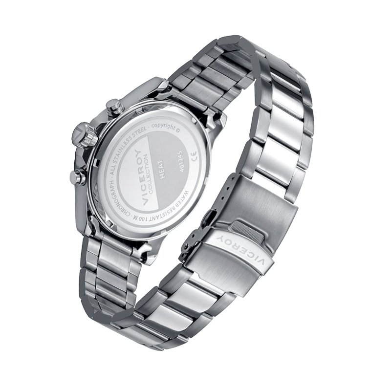 Image secondaire de Viceroy Analogique 401245-55