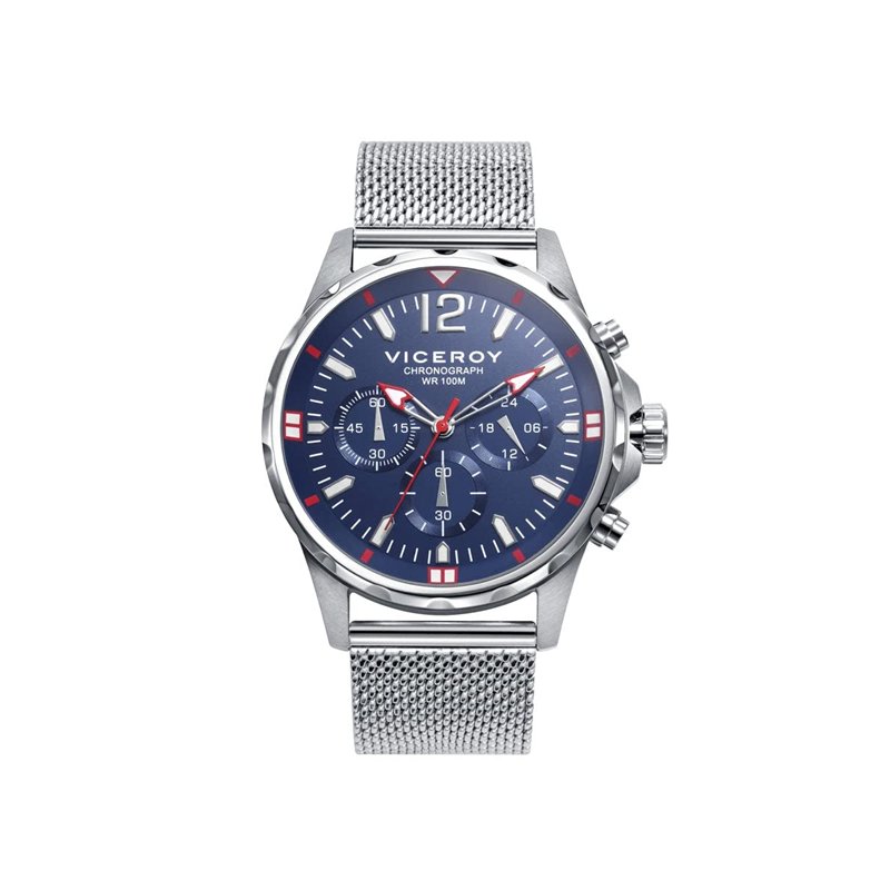 Viceroy Analogique 401247-35