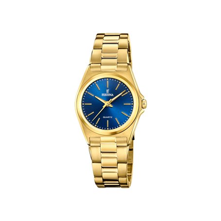 Festina Dress Watch F20557/4