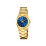 Festina Dress Watch F20557/4