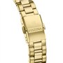 Festina Dress Watch F20557/4