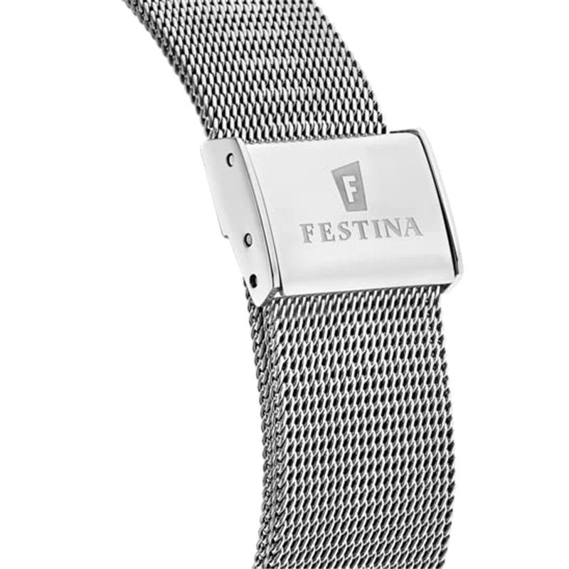 Image secondaire de Festina Montre décontractée F20568/1