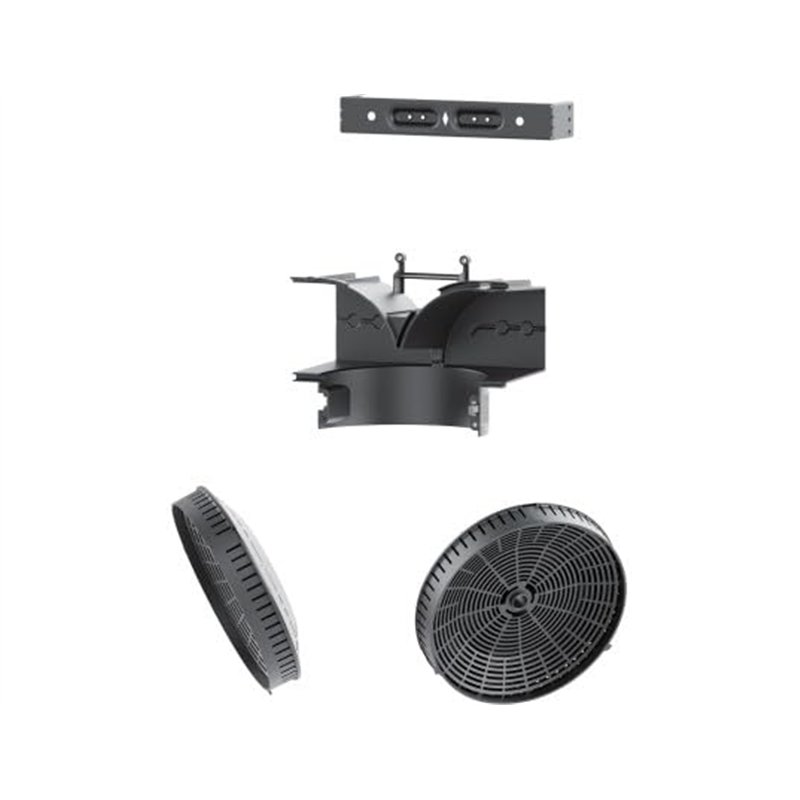 SET D13CTP RECIRCULACION DVN