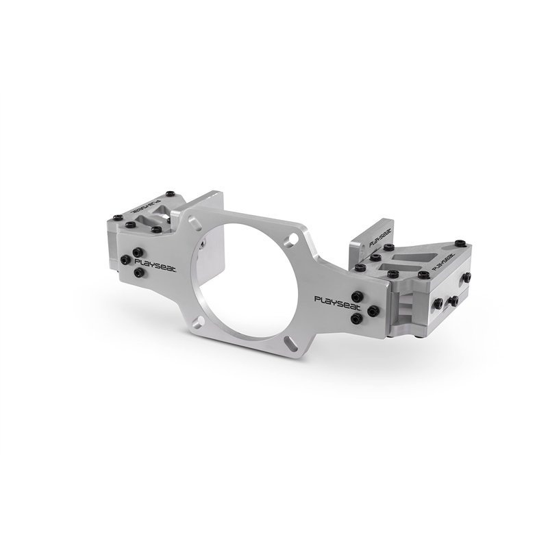 Image secondaire de PLAYSEAT® Direct Drive PRO adapter