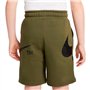 Nike B NSW Swoosh Short Vert 16 Ans