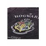 CERDÁ LIFE'S LITTLE MOMENTS Camiseta Manga Larga Niña de Harry Potter-Licencia Oficial Warner Bros Baby and Toddler Formal Butto