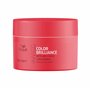 Wella Professionals - Color Brilliance Masque cheveux pour cheveux colorés fins à normaux - 150ml