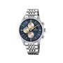 Festina Sport Watch F20285/7