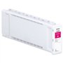 Epson Magenta T 48M 700 ML T 48M3