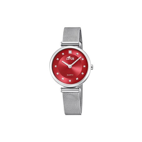 Lotus Analogique 18793/5