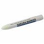 SAKURA Markierer Water Soluble Marker