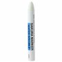SAKURA Markierer Water Soluble Marker