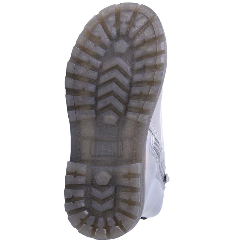 Image secondaire de CERDÁ LIFE'S LITTLE MOMENTS Imperméables de la Reine des Neiges-Bottes de Pluie avec Lumières Blancs pour Fille-Taille 31