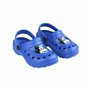 CERDÁ LIFE'S LITTLE MOMENTS Sabots Mickey Mouse, Bleu, 28 EU