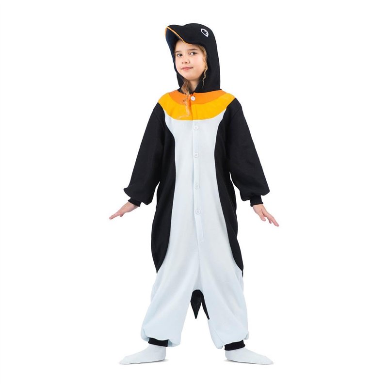 MY OTHER ME FUN COMPANY, S.L. - Costume (209846)