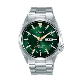 Lorus Analogique RL421BX9 Lorus Analogique RL421BX9