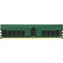 Synology RAM DDR4 64GB D4ER01-64G