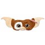 SD TOYS - Coussin Gizmo Gremlins