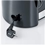 Severin Cafetière filtre Type