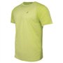 Joluvi T- Shirt Cascais Tee, Citronier, XXL Homme