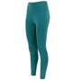 Joluvi Pantalon Mavi, Vert, M Femme