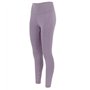 Joluvi Pantalon Mavi, Violet, S Femme