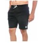 Alphaventure Short de Sport, Estándar