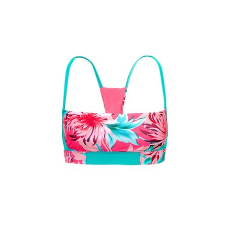 MF SEA Bikini Bardot Taille S