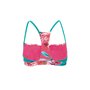 MF SEA Bikini Bardot Taille S