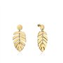 VICEROY Boucles d'oreilles Fashion Mod. 15137E01012 15137E01012 Marque, Estándar, Métaux non précieux, Pas de gemme