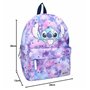 Lilo & Stitch Rugzak