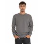 BOSS Westart, Maillot de survêtement Homme, Dark Grey29,