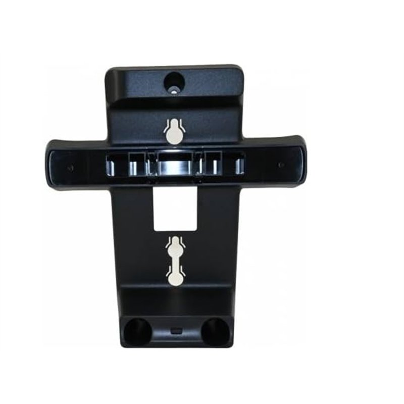 HP Poly CCX 350 Wall Mount Bracket