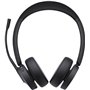 Yealink BH70 Dual Teams USB-A Bluetooth Headset