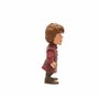 MINIX - TV Series #140 - Game of Thrones - Tyrion Lannister - Figurine à Collectionner 12 cm
