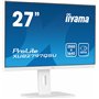 iiyama XUB2797QSU-W2-27, IPS, 2560 x 1440/100Hz, 1H1DP, Has