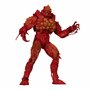 McFarlane Toys - DC Multiverse Swamp Thing (Planet Rann) Mega Figure