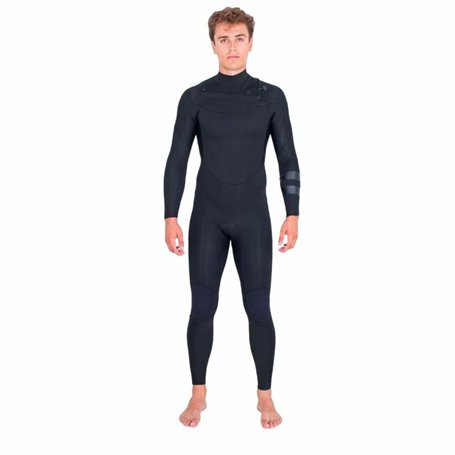 Hurley Néoprène Air 3/2 mm 2,4 Multicolore