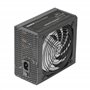 Tacens Radix ECO X 850, Alimentation PC ATX 850W, Garantie 6 Ans, 87% d’Efficacité, Technologies SMD et DC-DC, Ventilateur FDB 1
