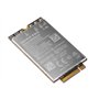 LENOVO QUECTEL RM520N-GL WWAN-MODULE 5G LTE M.2 CARD