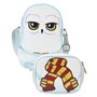 Sac � bandouli�re Funko Loungefly Harry Potter Hedwig
